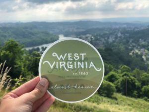 west Virginia interlock device