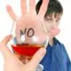 Maryland underage DUI drivers