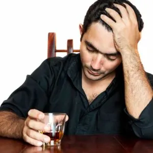 Bad BAC for your bad back?