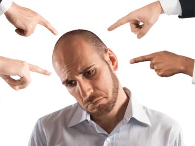 Can a California DUI be an employer's fault?