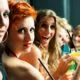 California DUI success