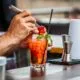 You agreed: California implied consent