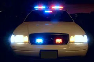 Maryland DUI 5 year plan