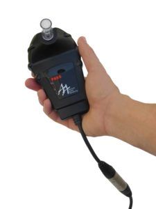 Colorado Ignition Interlock Alternatives