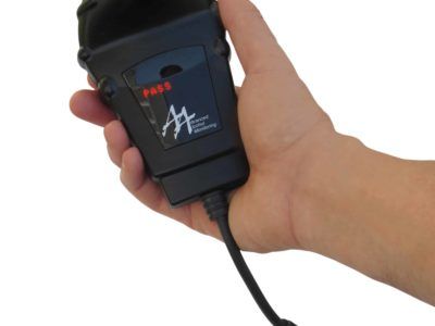 Colorado Ignition Interlock Alternatives