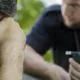Mississippi DUI no refusal