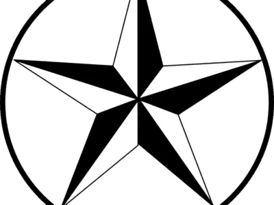 Texas DWI deferral law