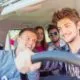 Missouri SATOP ignition interlock