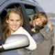new mexico dwi child endangerment felony child abuse