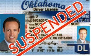 Oklahoma DUI laws are changing