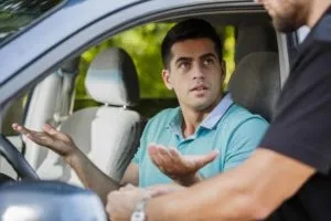 Don't blow your ignition interlock