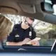 New Mexico DWI first offense