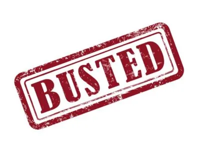 second nebraska DUI