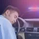 Florida Implied Consent BAC
