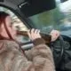 Dangerous Texas DWI counties