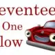 florida dui parking