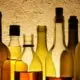 Utah DUI