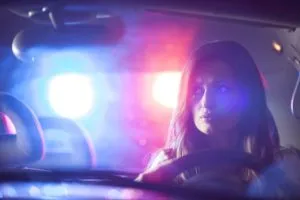 Illinois ignition interlock violations
