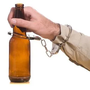 nebraska ignition interlock violations