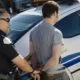 wisconsin ignition interlock violations