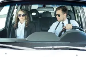 driving again after Arizona DUI
