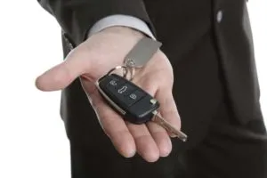 Nebraska DUI driving