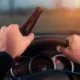 Daylight DUI