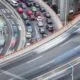 Arizona DUI