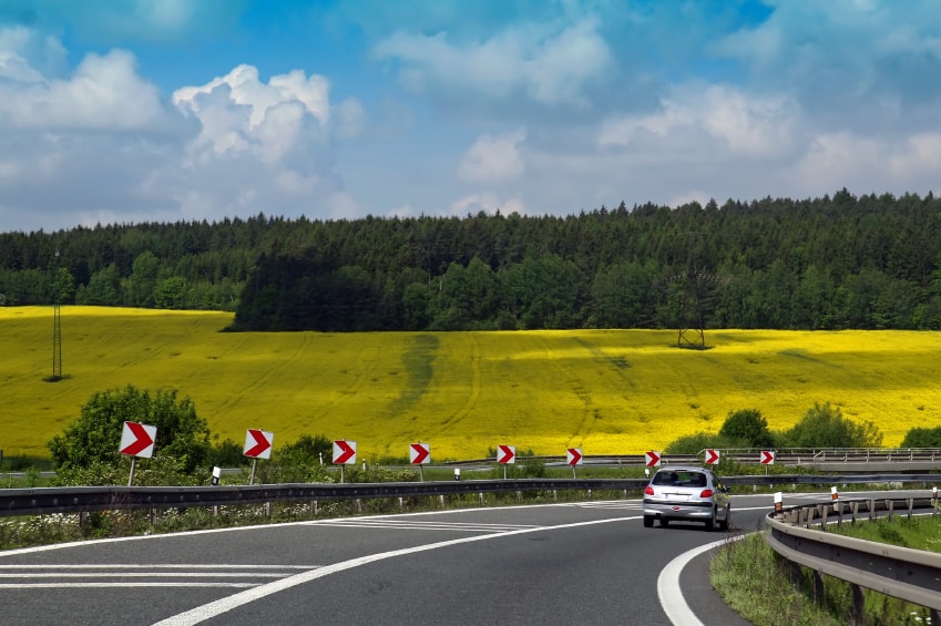 How Will an Iowa OWI Change Your Life?