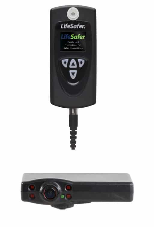 This Year’s Hot New Iowa Ignition Interlock Accessory a Camera