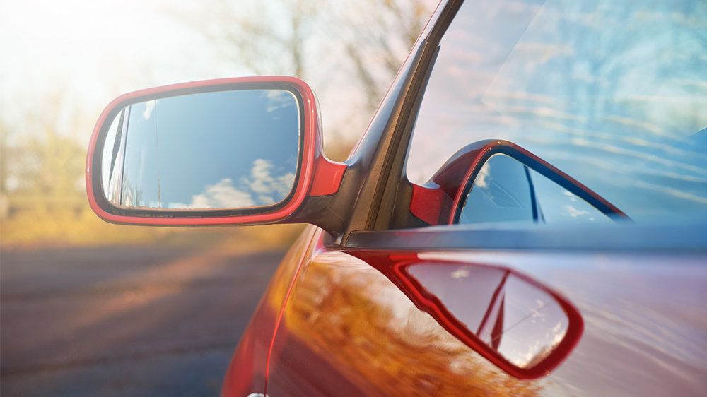 Iowa Ignition Interlock Car Breathalyzer Help