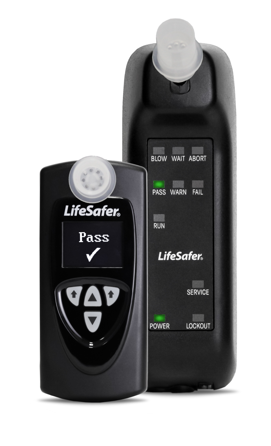 Nebraska Ignition Interlock Car Breathalyzer Help